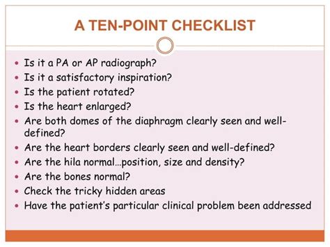 Image result for Program Increment Overview Slide