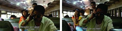 ASAP Art | Goodbye South, Goodbye: Taiwanese Youth’s Fractured Identity ...