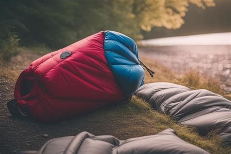 Image result for Large External Frame Backpack