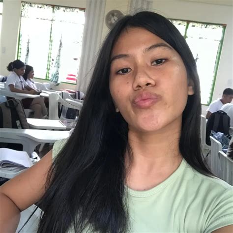 Cherry Grace (@_grace.cherry) • Instagram photos and videos