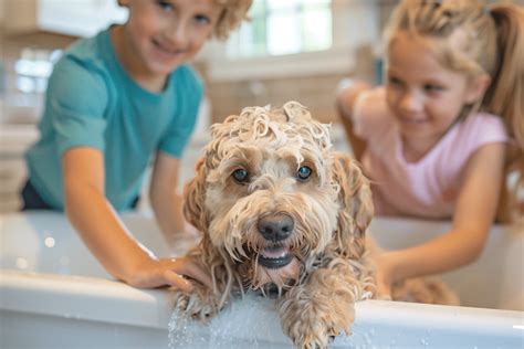 Free Printable Dog Training Plan Template to Download - Basically Dogs