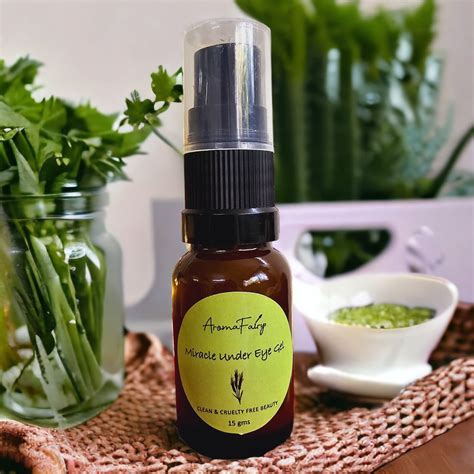 Skin Care – Aromafairy Pune