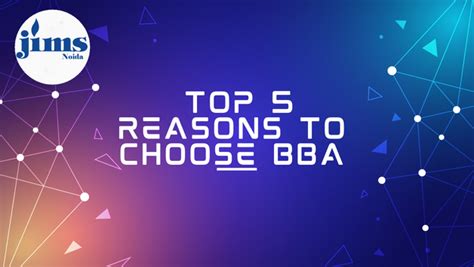 From Tradition to Technology: Integrating Digital Tools in Delhi's ...