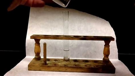 MnO2 H2O2 的图像结果