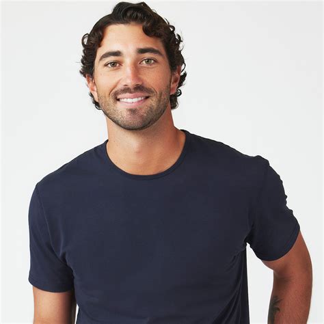 The Bachelor Season 28: Joey Graziadei Is the Next Lead