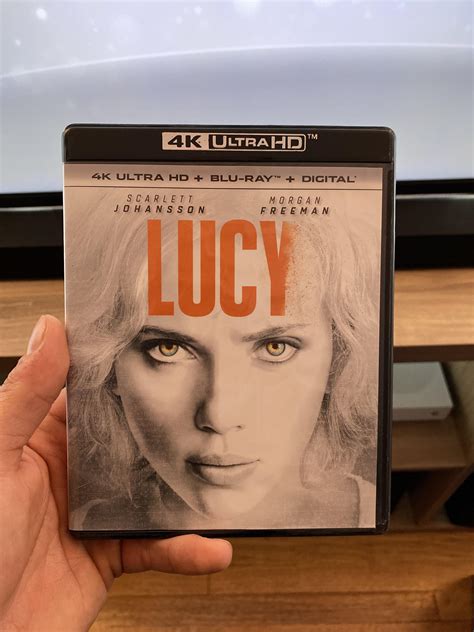 Great visuals, but man.. one of the corniest movies I’ve ever seen : r ...