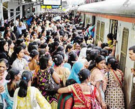 Need for speed: WR to pull out ‘tortoise trains’