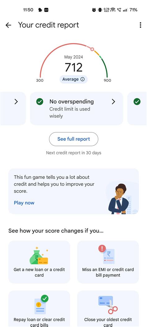 Why sudden hit on cibil? : r/CreditCardsIndia