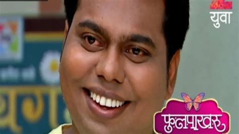 Watch Phulpakhru TV Serial 1st June 2017 Full Episode 29 Online on ZEE5