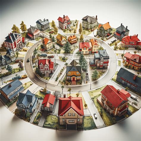 What is a Deed Restricted Community? 5 Shocking Things You Need to Know!