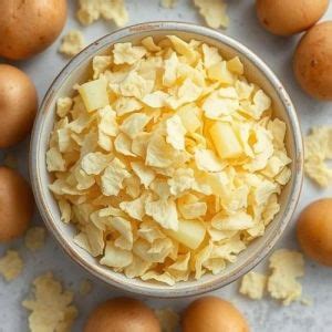Dehydrated Green Chilli Flakes Manufacturer, Supplier from Valsad