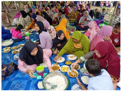 An Initial Qualitative Exploration of Economic, Cultural, and Language ...