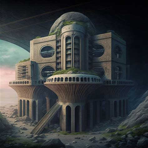 Future Life Text 的图像结果