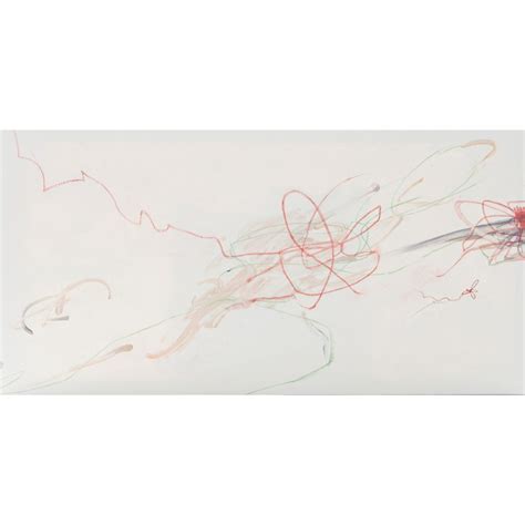 Купить картину ON THE VERGE OF DEATH в Москве от художника Kos Ddischerr