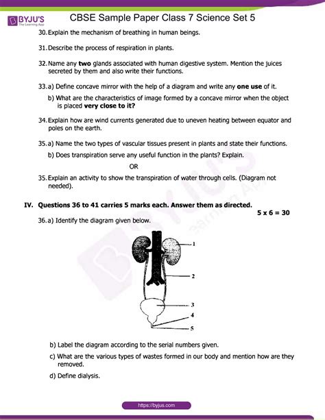 Image result for Class 7th Science Chapter 12 Question Answer