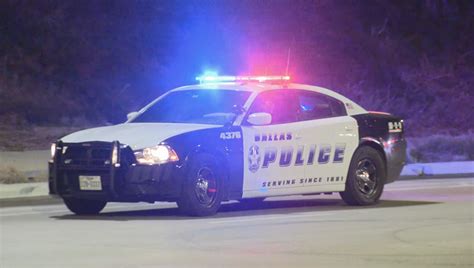 Arrest made after man found killed in Dallas apartment | FOX 4 Dallas ...
