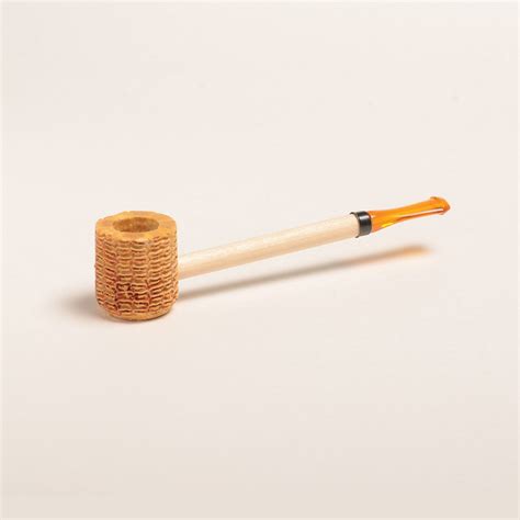 General Corn Cob Pipe – Missouri Meerschaum Company
