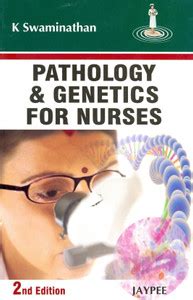 (OLD EDITION) Pathology & Genetics for Nurses: Buy (OLD EDITION ...