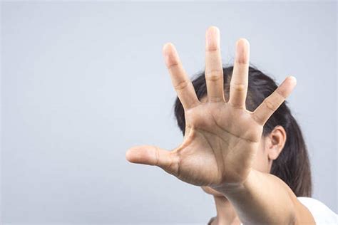 Understanding The Vicious World Of Acid Attacks And How To Help ...