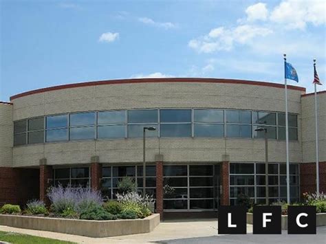 Racine Youthful Offender Correctional Facility Inmate Search ...