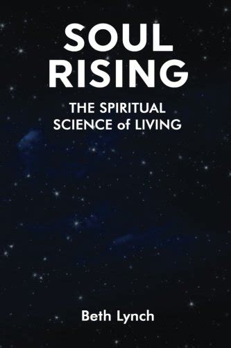 Soul Rising : Lynch, Beth: Amazon.in: Books