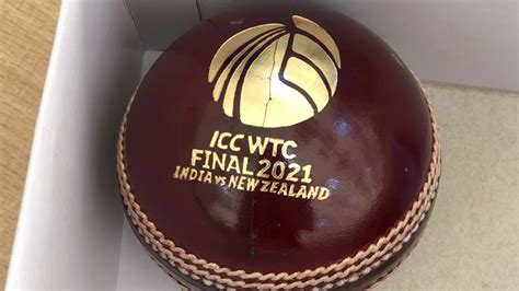 Image result for Live Stream Link