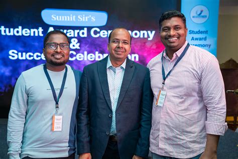 SQL Trendytech 的图像结果