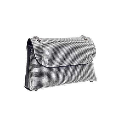 Shop Stylish Black Handbags for Women | Small, Cute & Travel Handheld ...