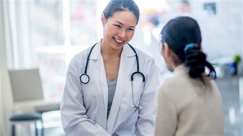 About Us - "Mississauga Naturopath Osteopath Clinic"