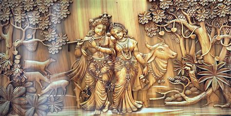 1200 x 3 x 2400 UV Marble Sheet - Ultra Home Decor