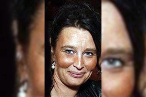 Avis de recherche: qui a vu Cindy Dozo, qui a disparu à Liège? - L'Avenir