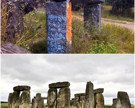 Singimale Sumaithangi Stone: The Hidden Gem of Sri Lanka