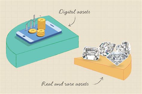 5 Step Pitch To Add Natural Diamonds To Your Portfolio