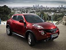 Nissan Juke 2010 by Nissan Juke 2010 2011 2012 2013 2014 2015 2016 Nissan Juke 2010