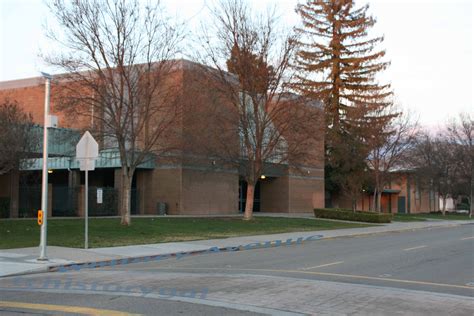 TC History Gal Productions: Central Valley History: A Glimpse of Woodlake High School in the 1960s