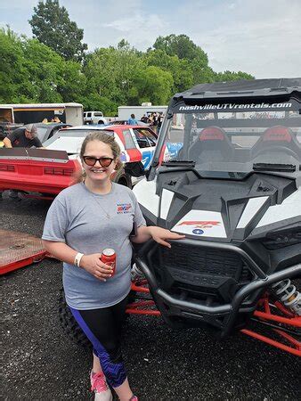 Nashville UTV Rentals - Nashville | Tripadvisor