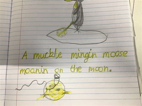 Image result for Scots Language Lessons