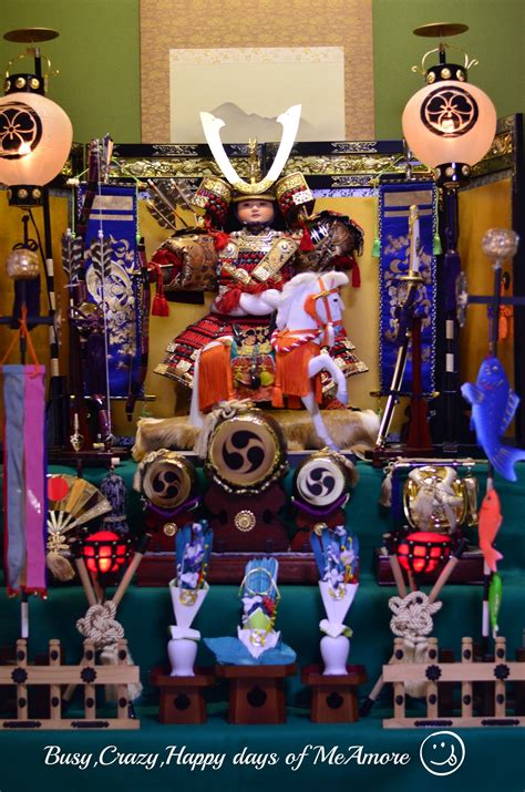 ボード「Japanese items」のピン