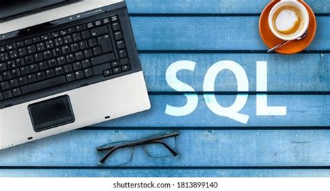 Image result for Coder En SQL