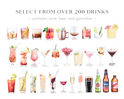 Drinks. Sign 的图像结果