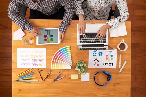 Image result for Computer Aided Design CAD Programs