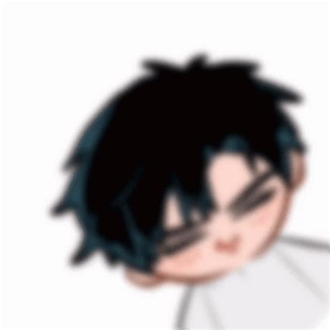 Image result for Alien Stage Live-Action Meme