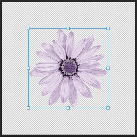 Image result for Photoshop Patterns Tutorial