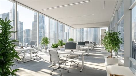 Stock Business Office 的图像结果