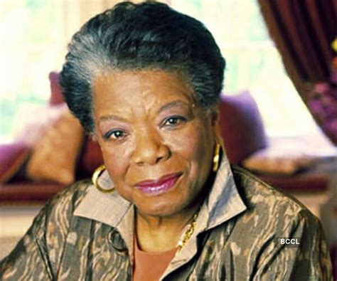 Famous Rape Survivors!- The Etimes Photogallery Page 7