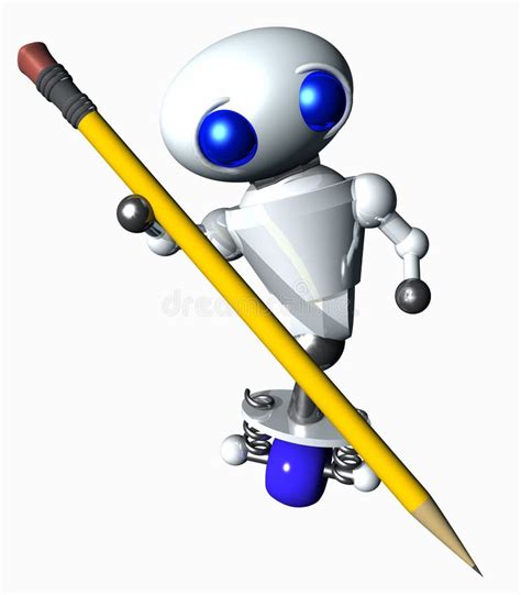 Question Robot 的图像结果