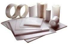 Ptfe Teflon Products,UHMWPE Products Manufacturers
