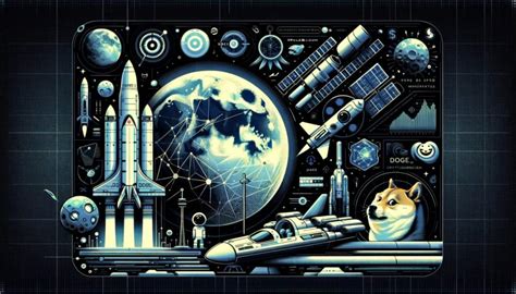 Tesla’s Cybertruck Hints At Potential Dogecoin Integration for Car ...