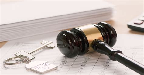 How UP Rent Control Act will solve Real Estate Problems of UP