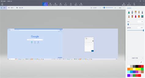 Image result for Some Easy Ai Things to Make Using Python Program